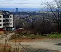 Снимка 5 — Парцел в София, Бояна