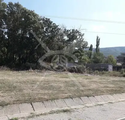 Photo 2 — Plot in Sofiya, Boyana