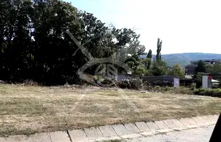 Парцел в София, Бояна