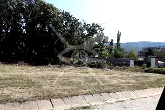 Парцел в София, Бояна