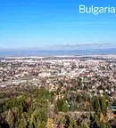 Парцел в София, Бояна