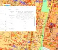 Снимка 3 — Парцел в София, Бояна
