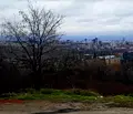 Снимка 3 — Парцел в София, Бояна