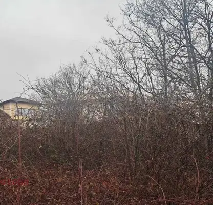 Photo 5 — Plot in Sofiya, Boyana