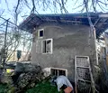 Снимка 2 — Парцел във Варна, Бриз