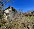 Снимка 3 — Парцел във Варна, Бриз