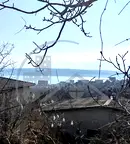 Парцел във Варна, Бриз