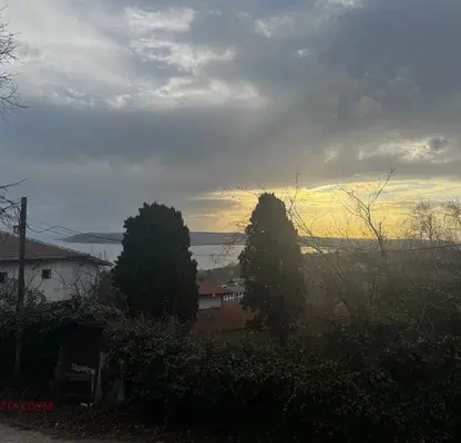 Photo 2 — Plot in Varna, Briz