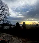 Парцел във Варна, Бриз