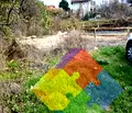 Снимка 2 — Парцел във Варна, Бриз