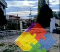 Снимка 3 — Парцел във Варна, Бриз