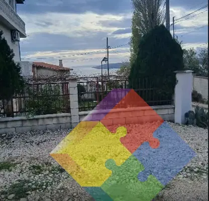 Снимка 3 — Парцел във Варна, Бриз
