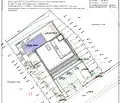 Снимка 4 — Парцел във Варна, Бриз