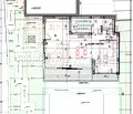 Снимка 5 — Парцел във Варна, Бриз