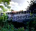 Снимка 2 — Парцел във Варна, Бриз