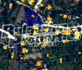 Снимка 4 — Парцел във Варна, Бриз