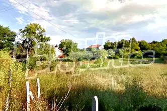 Парцел във Варна, Бриз