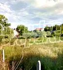 Парцел във Варна, Бриз