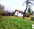 Снимка 3 — Парцел във Велико Търново, Бузлуджа