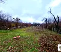 Снимка 5 — Парцел във Велико Търново, Бузлуджа