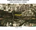 Снимка 2 — Парцел във Велико Търново, Бузлуджа