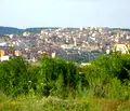 Снимка 5 — Парцел във Велико Търново, Бузлуджа