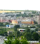 Парцел във Велико Търново, Бузлуджа