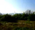 Снимка 5 — Парцел във Велико Търново, Бузлуджа