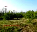 Снимка 2 — Парцел във Велико Търново, Бузлуджа