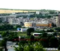 Снимка 2 — Парцел във Велико Търново, Бузлуджа