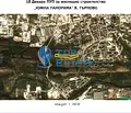 Снимка 2 — Парцел във Велико Търново, Бузлуджа