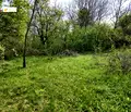 Снимка 2 — Парцел във Велико Търново, Бузлуджа