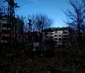 Снимка 3 — Парцел във Велико Търново, Бузлуджа