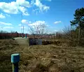 Снимка 5 — Парцел във Велико Търново, Бузлуджа