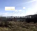 Снимка 5 — Парцел във Велико Търново, Бузлуджа