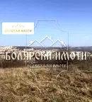 Парцел във Велико Търново, Бузлуджа
