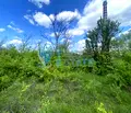 Снимка 3 — Парцел във Велико Търново, Бузлуджа