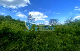 Парцел във Велико Търново, Бузлуджа