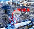 Снимка 2 — Парцел във Велико Търново, Зона Б