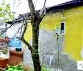 Снимка 5 — Парцел във Велико Търново, Бузлуджа