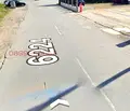 Снимка 5 — Парцел в Кюстендил, Бял камък