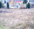 Снимка 2 — Парцел в Благоев, Бялата висота