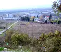 Снимка 3 — Парцел в Благоев, Бялата висота