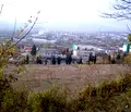 Снимка 4 — Парцел в Благоев, Бялата висота