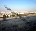 Снимка 4 — Парцел в Благоев, Бялата висота