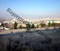Снимка 5 — Парцел в Благоев, Бялата висота