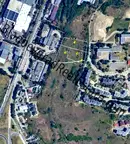 Парцел в Благоев, Бялата висота