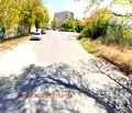 Снимка 5 — Парцел в Благоев, Бялата висота