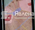 Снимка 3 — Парцел в Кюстендил, Център