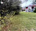 Снимка 4 — Парцел в Перник, Център